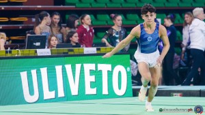 serie a1 ph simone ferraro sfa09704 copia